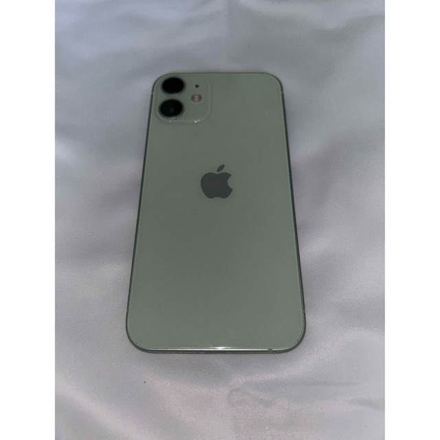 iPhone 11 Pro 64GB SIMフリー 美品 付属品新品 完備