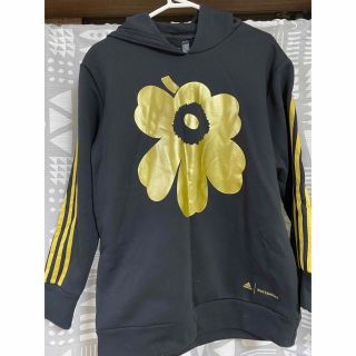 marimekko(パーカー)のフリマアイテム一覧 marimekko(パーカー)のフリマアイテム一覧