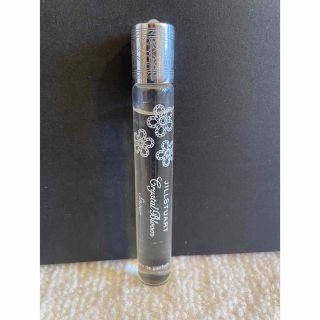 ジルスチュアート(JILLSTUART)のジルスチュアート　クリスタルブルーム　10ml(香水(女性用))