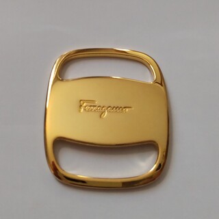 サルヴァトーレフェラガモ(Salvatore Ferragamo)のフェラガモ　パーツ　6cm(その他)