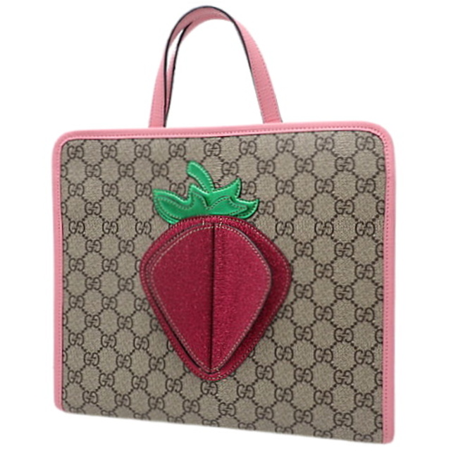 GUCCI グッチ トートバッグ eva.gov.co