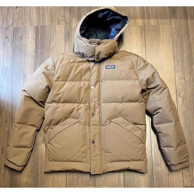 メンズ★patagonia パタゴニア メンズ・ダウンドリフト・ジャケット