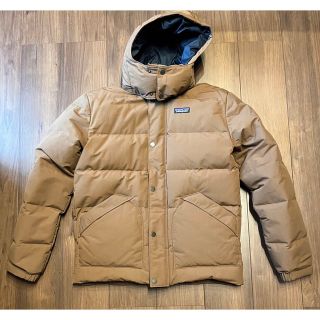 パタゴニア(patagonia)の★patagonia パタゴニア メンズ・ダウンドリフト・ジャケット(ダウンジャケット)