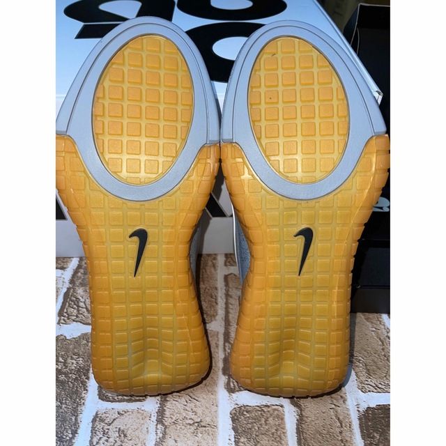 値下げ NIKE ADAPT AUTO MAX ナイキ アダプト オートマックス - スニーカー