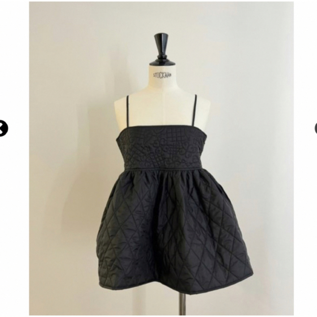 rosy monster happy motif quilting topsの通販 by shop♡|ラクマ