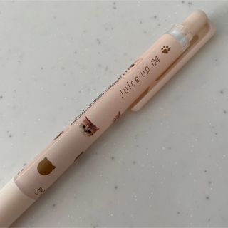 PAUL & JOE - ポール&ジョー ジュースアップ コラボボールペン0.4