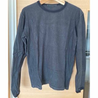 トゥモローランド メンズのTシャツ・カットソー(長袖)の通販 100点以上