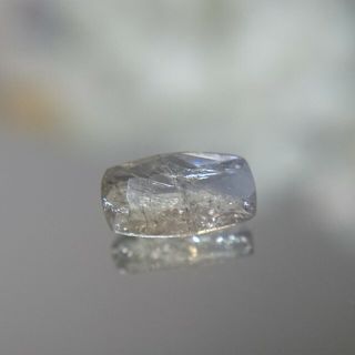 アキシナイト ブルー　0.36ｃｔ　1183(各種パーツ)