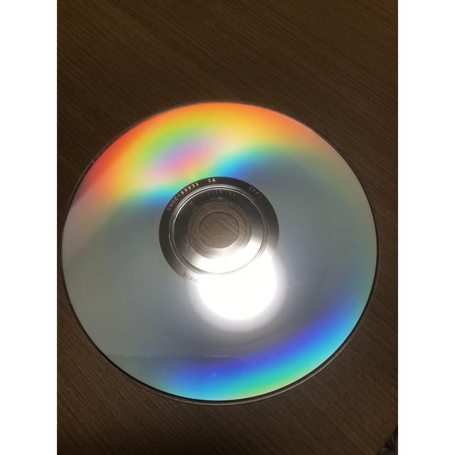 HUNTER×HUNTER  ハンターハンター　表裏一体　ゆず エンタメ/ホビーのCD(アニメ)の商品写真