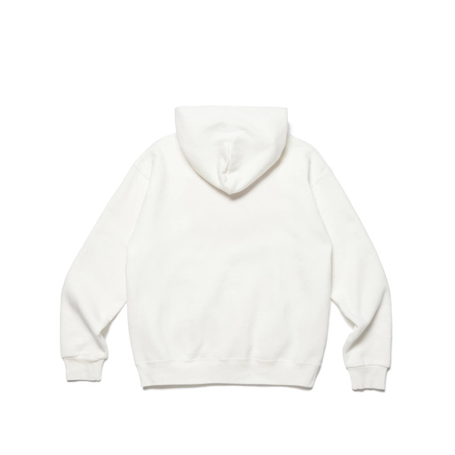 HUMAN MADE - HUMANMADE HEART SWEAT HOODIEの通販 by ひで's shop ...