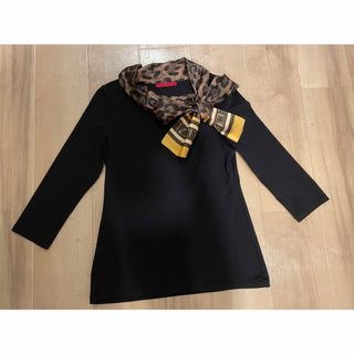 キャロライナヘレナ レディースの通販 97点 | CAROLINA HERRERAを買う