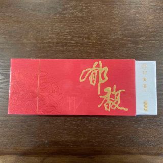 【mizuka様用】高級茶葉(中国土産　雲南省 晒青毛茶 特級品)(健康茶)