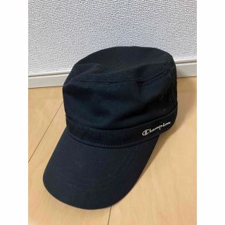 チャンピオン(Champion)のキャップ(キャップ)