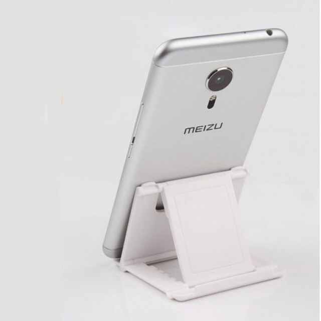 爆売りセール開催中!】 スマホスタンド タブレットスタンド ホワイト 角度 スマホ置き 特価】折りたたみ スマホスタンド ホワイト タブレット