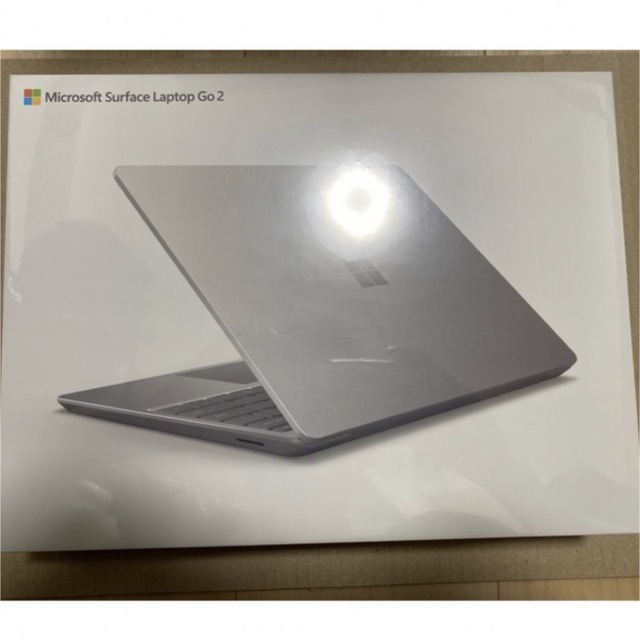 人気 - Microsoft 【新品•未開封】Microsoft 8QF-00040 Surface ノート