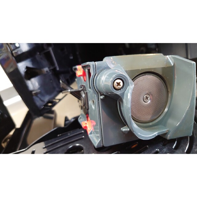 デロンギ マグニフィカ ESAM1000SJ 全自動エスプレッソマシン デロンギ マグニフィカ ESAM1000SJ 全自動エスプレッソマシン