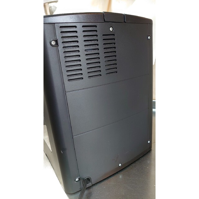 デロンギ マグニフィカ ESAM1000SJ 全自動エスプレッソマシン デロンギ マグニフィカ ESAM1000SJ 全自動エスプレッソマシン