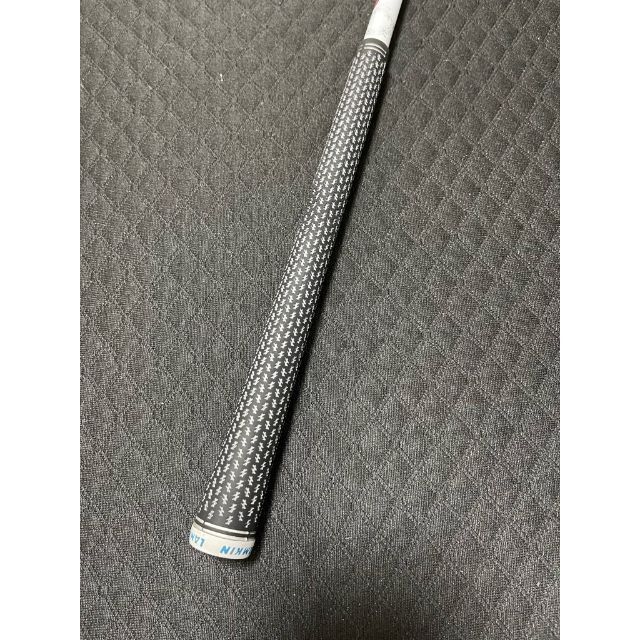 TaylorMade(テーラーメイド)の【美品】テーラーメイド ドライバー用シャフト DIAMANA TB 60S スポーツ/アウトドアのゴルフ(クラブ)の商品写真