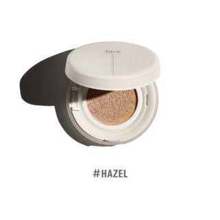 アリシアスタン(ALEXIA STAM)のfavs CALMING GLOW-UP CUSHION FOUNDATION(ファンデーション)