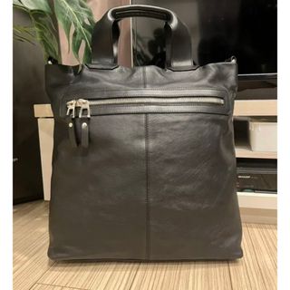 ジミーチュウ 上品 トートバッグ(メンズ)の通販 3点 | JIMMY CHOOの