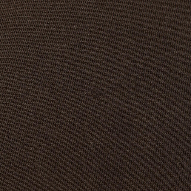 BlackEyePatch ブラックアイパッチ スウェット LHP別注 取扱注意 BOX