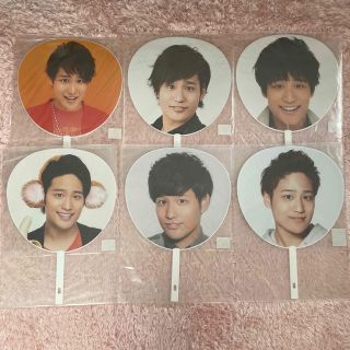 ジャニーズWEST - ジャニーズWEST ええじゃないか 小瀧望 MY BEST CDの ジャニーズWEST - ジャニーズWEST ええじゃないか 小瀧望 MY BEST CDの