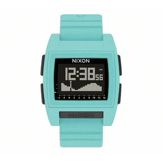 ニクソン メンズ腕時計(デジタル)の通販 400点以上 | NIXONのメンズを 