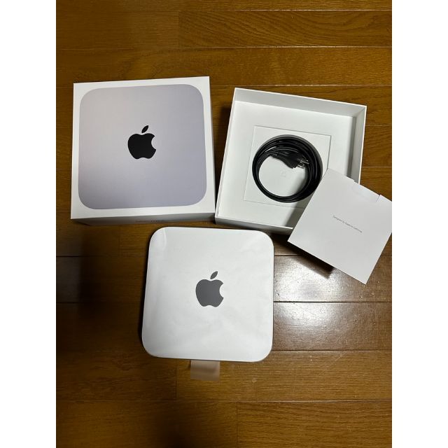 Apple - ワタナベ様専用の通販 by Hisa's shop|アップルならラクマ
