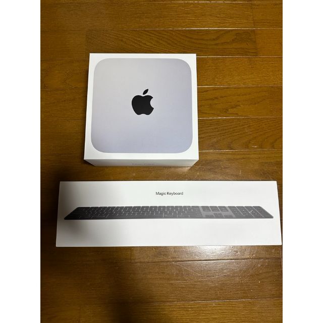 Apple - ワタナベ様専用の通販 by Hisa's shop｜アップルならラクマ