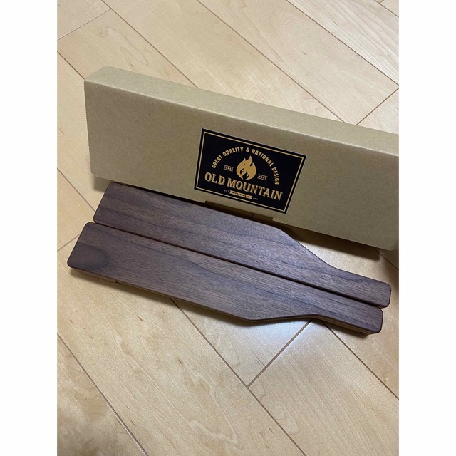 ヒジラク hijiraku old mountain オールドマウンテン ヒジラク hijiraku old mountain オールドマウンテン
