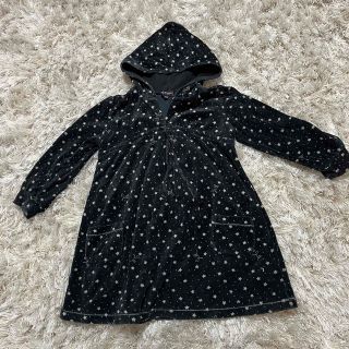 JILLSTUART ニューヨーク  ワンピース  110(ワンピース)