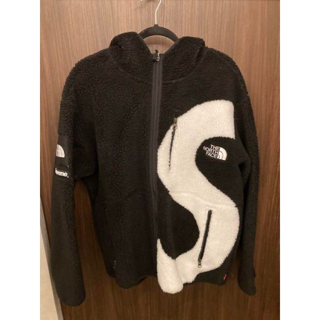 ノースフェイス シュプリーム（SUPREME×THE NORTH FACE - 海外