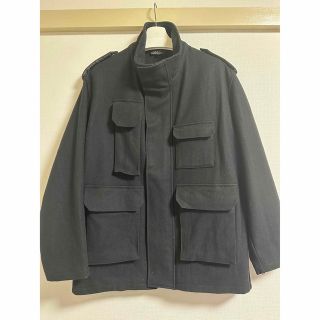 APC(A.P.C) ミリタリージャケット(メンズ)の通販 80点 | アーペーセー