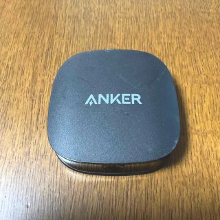 アンカー(Anker)のANKER Soundsync A3341(その他)