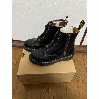 ドクターマーチン(Dr.Martens)のドクターマーチン　1460BEX LL　UK5(ブーツ)