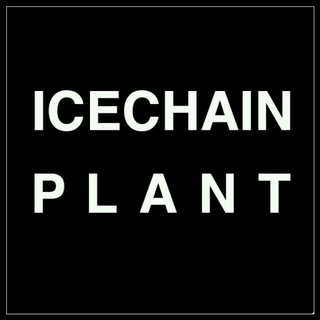 アイスチェインプラント(ICECHAIN-PLANT)の【はな】様専用ページ(ショルダーバッグ)