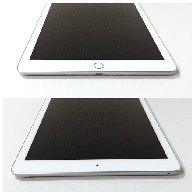 第5世代 iPad 32GB wifiモデル 管理番号：0756 - kktspineuae.com