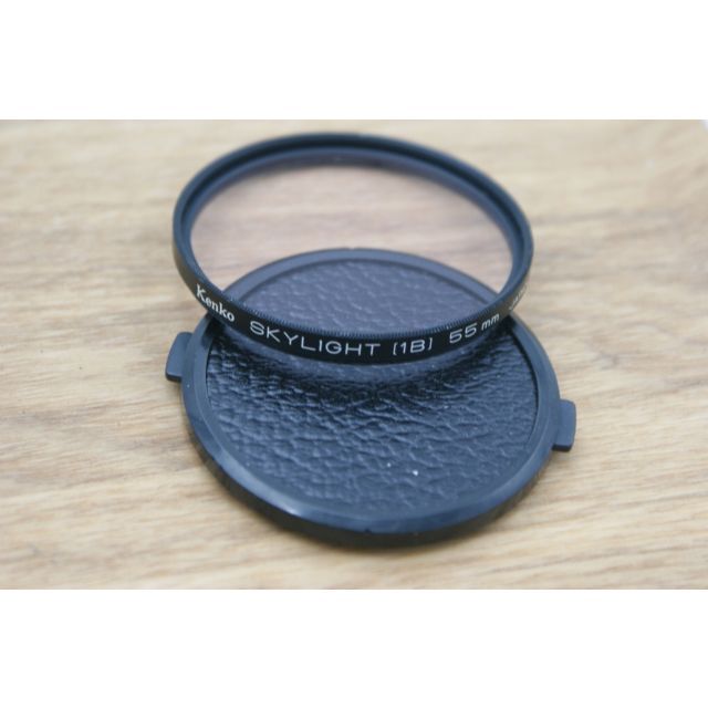 8035 良品 Contax Planar 50mm 1.4 AEJ | housecleaningmadison.com