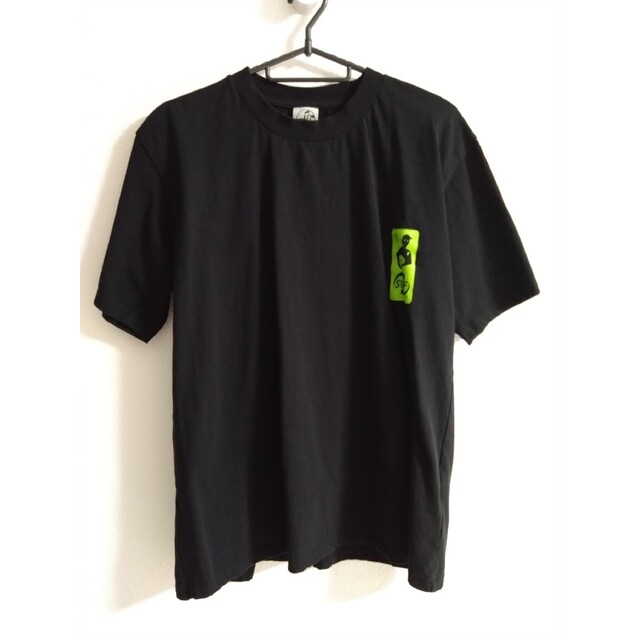 ZUTOMAYO FACTORY STAFF TEE ＆ BANDANA