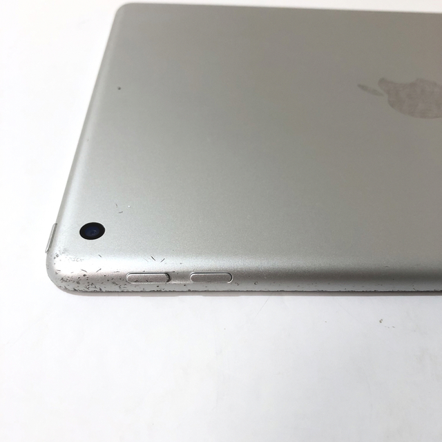 気質アップ 第5世代 wifiモデル iPad iPad iPad お試し価格!】 管理