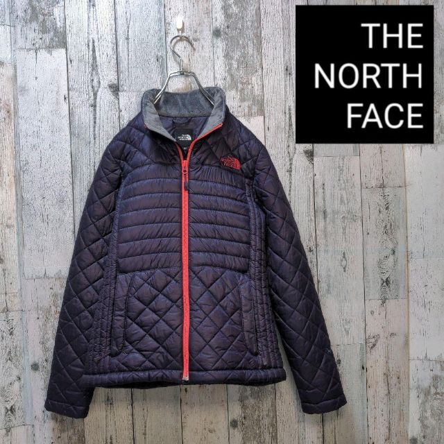 THE NORTH FACE - ノースフェイス 中綿ジャケット ダウン VX ACTIVE