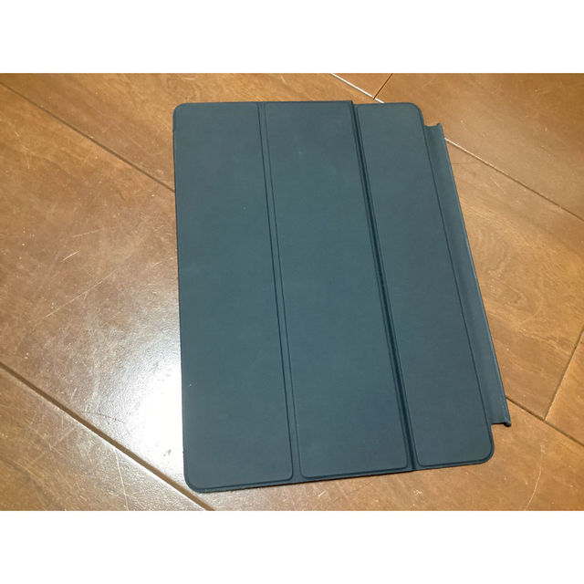 iPad（第9世代）用Smart Keyboard - 日本語（JIS） 2