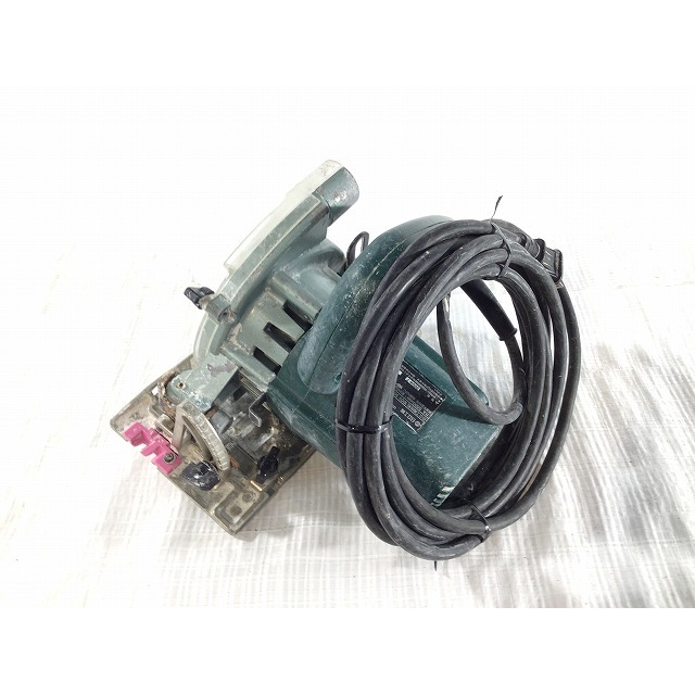 日立 - ☆中古・集塵機セット☆HITACHI 日立工機 125mm 集じん丸 日立 - ☆中古・集塵機セット☆HITACHI 日立工機 125mm 集じん丸