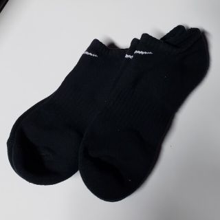 ナイキ(NIKE)の新品未使用★NIKE ナイキ★2足★靴下 ソックス★レディース(ソックス)