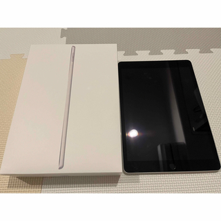 iPad - IPad Pro 512GB 第5世代 2021春モデル 12.9インチの通販 by こ 