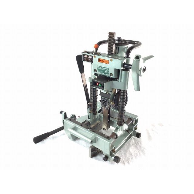 日立工機 30㎜ 角のみ BS30 HIKOKI HITACHI | www.tspea.org