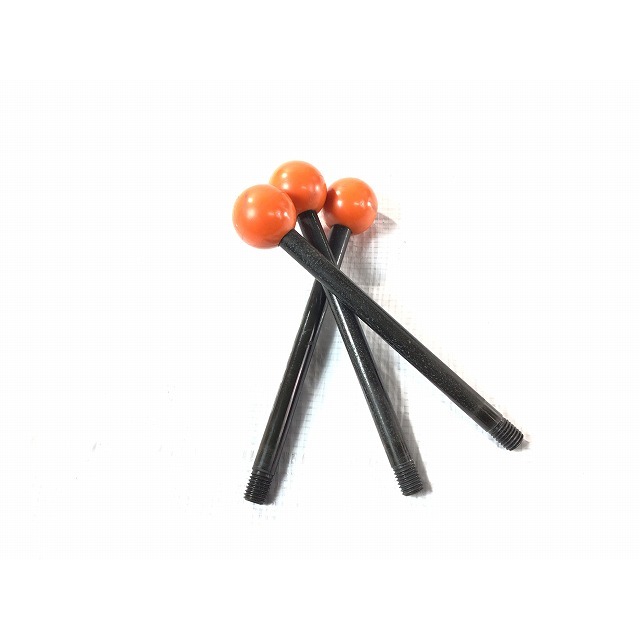 日立 - ☆中古品☆HITACHI 日立工機 30mm 角のみ BS30 角ノミ 日立 - ☆中古品☆HITACHI 日立工機 30mm 角のみ BS30 角ノミ