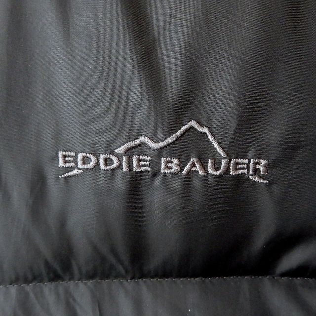 Eddie Bauer(エディーバウアー)のEddie Bauer PREMIUM GOOSE DOWN JACKET XL メンズのジャケット/アウター(ダウンジャケット)の商品写真
