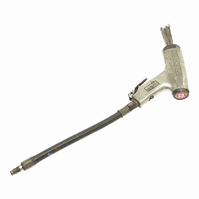 ☆中古品☆ NITTO KOHKI 日東工器 常圧 ジェットタガネ JC-16 ☆中古品☆ NITTO KOHKI 日東工器 常圧 ジェットタガネ JC-16