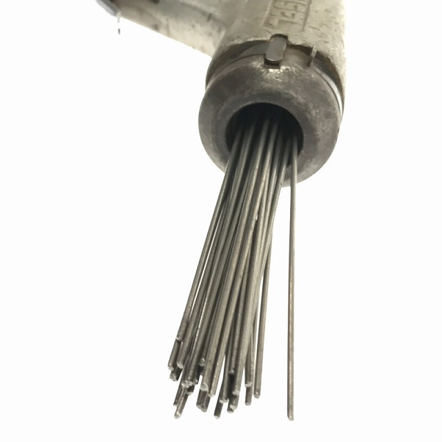 ☆中古品☆ NITTO KOHKI 日東工器 常圧 ジェットタガネ JC-16 ☆中古品☆ NITTO KOHKI 日東工器 常圧 ジェットタガネ JC-16